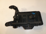 DRŽAČ AKUMULATORA VW SEAT SKODA 1K0915333C