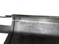 MERCEDES AMG G63 cover cap A4637470200