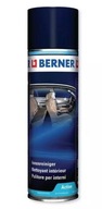 Berner pena na čistenie interiéru 500ml 14784