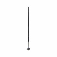 ANTENA cb montaż SIRIO T3-27 helical 62 cm