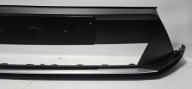 Frontstoßstange RENAULT SCENIC V E-TECH ELECTRIC EV Original 620263121R