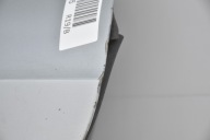 door rear. rear part left AUDI A5