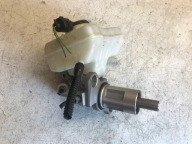 servo bubanj AUDI A4 B8 8K0611301A
