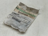 bracket holder NISSAN PRIMIERA 80590-2F000 original!