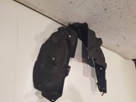 mudguard rear part left 767498938R RENAULT MEGANE V 22