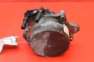 Pompa VACUM WAKUM CITROEN NEMO 1.3 HDI 75 KM 08-15