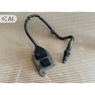 MERCEDES W212 SONDA LAMBDA A009053403