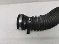 pipe wiring air RENAULT SCENIC III 1.9 DCI