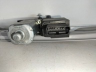 window regulator rear part left OPEL CROSSLAND X 17
