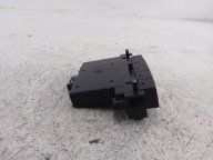 MERCEDES W169 W245 PANEL Hitzung Sitze 1698208510