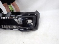 VW UP LIFT 16-23 bumper front front