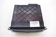 CARICATORE CD PLYT CD PANEL PRZYCISKOW A2116800552 MERCEDES CLS C219 04-08