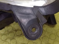 OPEL COMBO C REFLEKTOR light right front