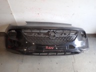 nárazník předek přední OPEL ADAM OPC 2013- 13355289