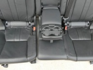 Sitze heck Ledersitz LAND ROVER DISCOVERY SPORT L550