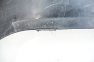 TESLA MODEL S 2012- cover cover below bumper front 6008160-00-b