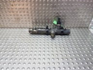 Kraftstoffverteiler Einspritzleiste links Sensor 059130089D AUDI A4 B7 A6 C6 A8 D3 3.0 TDI