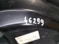 cofano TOYOTA COROLLA CROSS 20
