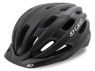 Giro HALE Kask rowerowy r. 50-57cm