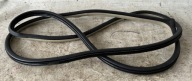 USZCZELKI door right front NISSAN MAXIMA A35 09