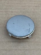 Abschleppöse FORD MONDEO MK3 vorne 1S7117A989DD