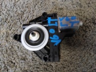 VOLVO XC60 mini motor windows left rear part WR12-720