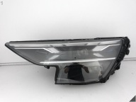 AUDI Q8 SQ8 4M8 LIFT 23- light FULL LED MATRIX LASER left front EUROPA