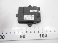 module door left front Opel Vectra C OE 13193366