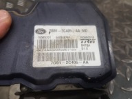 Pompa ABS FORD MONDEO MK 4 7G91-2C405-AA