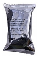 Bros Microbec Tabletki do szamb Ultra 1 tabletka