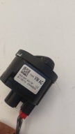 SEAT LEON III ATECA T-CROS interruttore luci 5G0941431AF