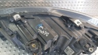 light front right VW POLO 6R 6R1941016E 08