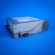 navigation Navi Headunit high 3 BMW 3 G20 5A5EFA2 5A69489 5B3F808 21km