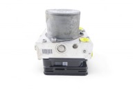 Pompa ABS SKODA RAPID II FABIA III 6R0614517CD