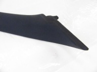 cover slupka right right front A BMW e53 X5 m-packet