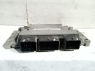 Renault Twingo II 2 computer control unit 8200774747