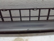 griglia Paraurti Anteriore RENAULT KANGOO e LIFT 4x4