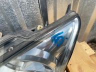 light left front left front FORD FOCUS and MK1 LIFT 01-04 2M51-13W030-BG