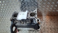 BLOK DOL Moteur Complet B14XER OPEL ADAM CORSA E 1.4 16V 90KM 2014