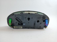 VW PASSAT B5 LIFT 1.9 TDI dials dials 3B0920825A