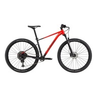 ROWER CANNONDALE TRAIL SL 3 RALLY RED 29" C26351M20