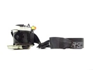 tension belt safety left front front SKODA SUPERB III 3V 3V0857701B