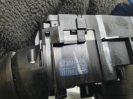 DEVIO LUCI TERGICRISTALLO TERGI TOYOTA AURIS