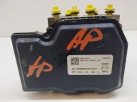 Pompa ABS TD11437A0C Mazda CX-9 e (2006- )