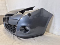 RENAULT CLIO III LIFT 185 09- bumper front front SPR 620222224R