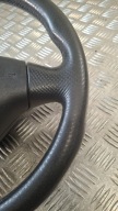 lenkrad Z airbag AUDI A3 8L LIFT