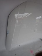 AUDI A4 8W B9 15- bonnet