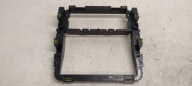 frame radia VW Touran and LIFT 1,4 TSI