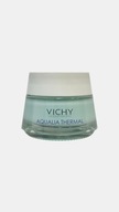 Vichy Aqualia Thermal Night Spa krém 15ml