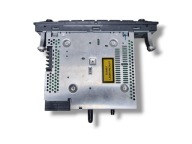 Radio samochodowe BMW 3 E90/E91 E90 2008 9177199